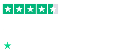 Golden Standards CO. Is Rated Excellent on TrustPilot